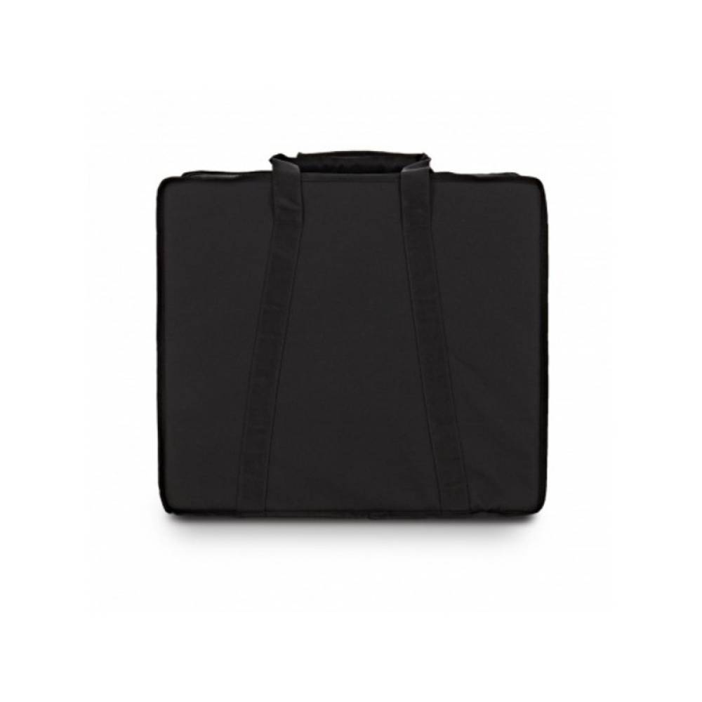  Gator G-MIX-L 1618A - 16 x 19 MIXER CASE