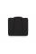  Gator G-MIX-L 1618A - 16 x 19 MIXER CASE