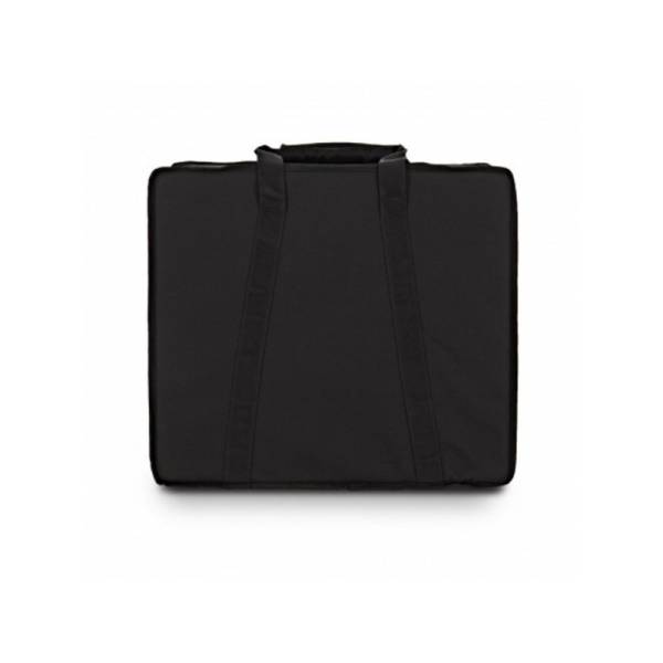  Gator G-MIX-L 1618A - 16 x 19 MIXER CASE