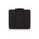  Gator G-MIX-L 1618A - 16 x 19 MIXER CASE