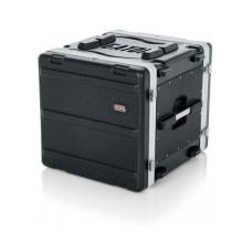  Gator GR-10L - 10U AUDIO RACK (STANDARD)