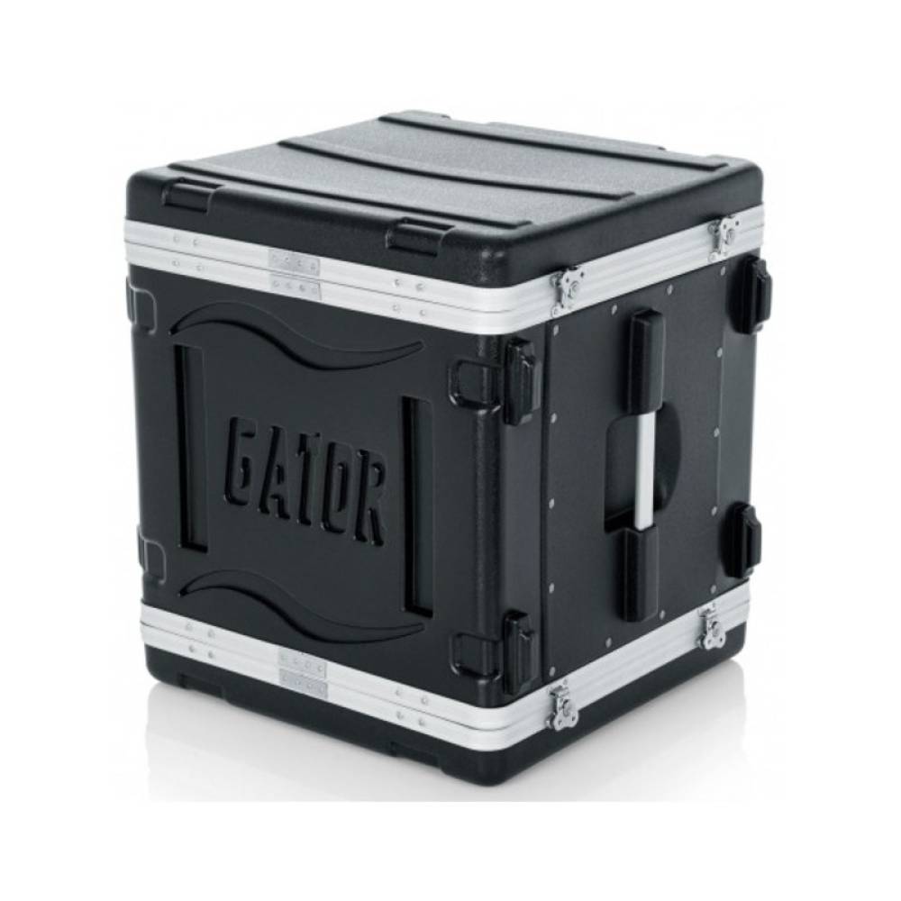  Gator GR-10L - 10U AUDIO RACK (STANDARD)