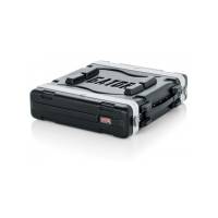  Gator GR-2L - 2U AUDIO RACK (STANDARD)