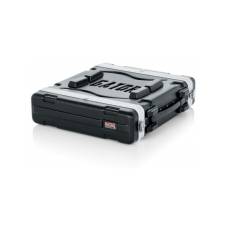  Gator GR-2L - 2U AUDIO RACK (STANDARD)