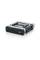  Gator GR-2L - 2U AUDIO RACK (STANDARD)