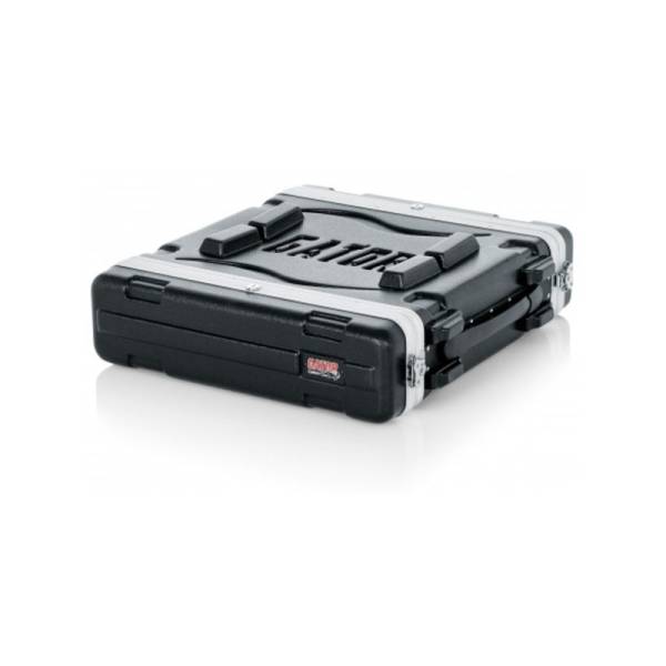  Gator GR-2L - 2U AUDIO RACK (STANDARD)