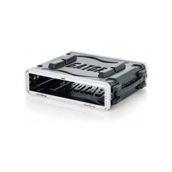  Gator GR-2L - 2U AUDIO RACK (STANDARD)