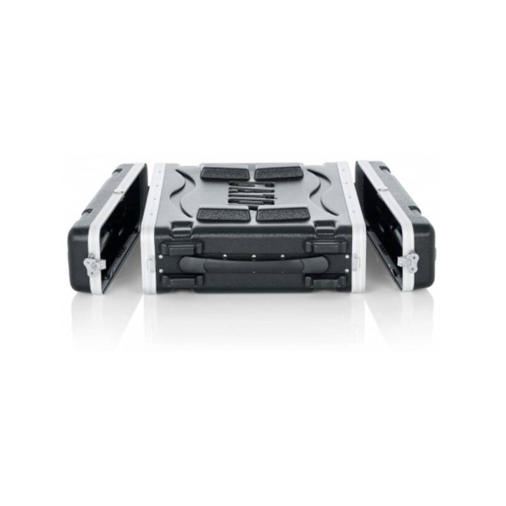  Gator GR-2L - 2U AUDIO RACK (STANDARD)
