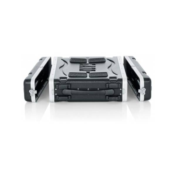  Gator GR-2L - 2U AUDIO RACK (STANDARD)