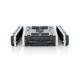  Gator GR-2L - 2U AUDIO RACK (STANDARD)