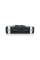  Gator GR-2L - 2U AUDIO RACK (STANDARD)