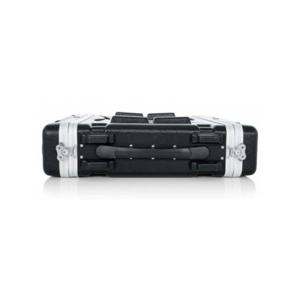  Gator GR-2L - 2U AUDIO RACK (STANDARD)