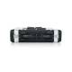  Gator GR-2L - 2U AUDIO RACK (STANDARD)