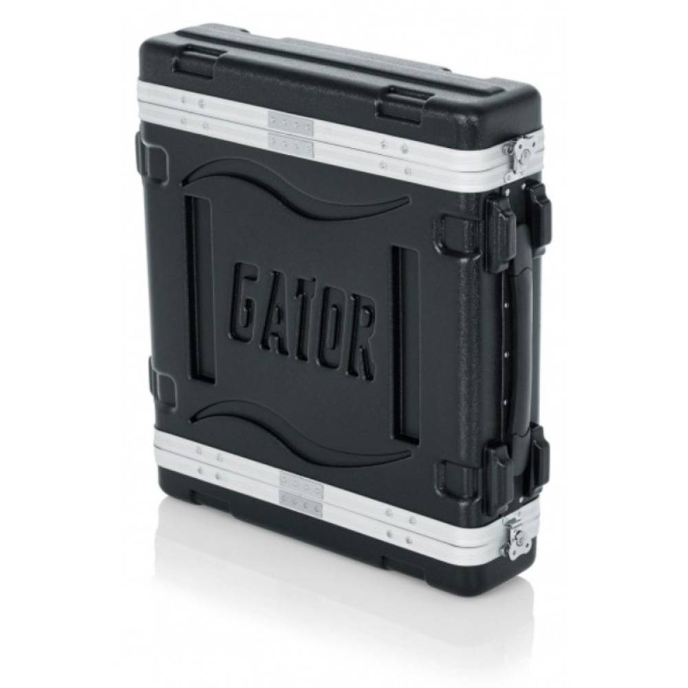  Gator GR-2L - 2U AUDIO RACK (STANDARD)