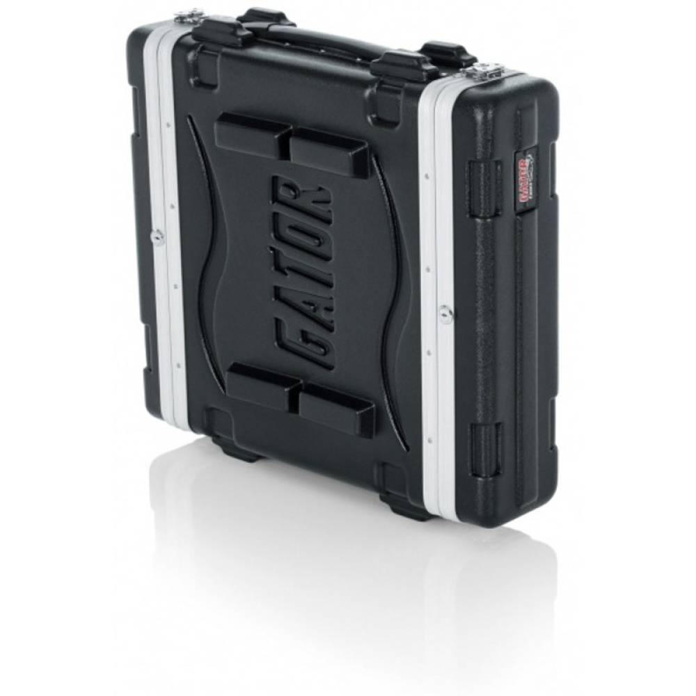  Gator GR-2L - 2U AUDIO RACK (STANDARD)