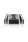  Gator GR-2S - 2U AUDIO RACK (SHALLOW)