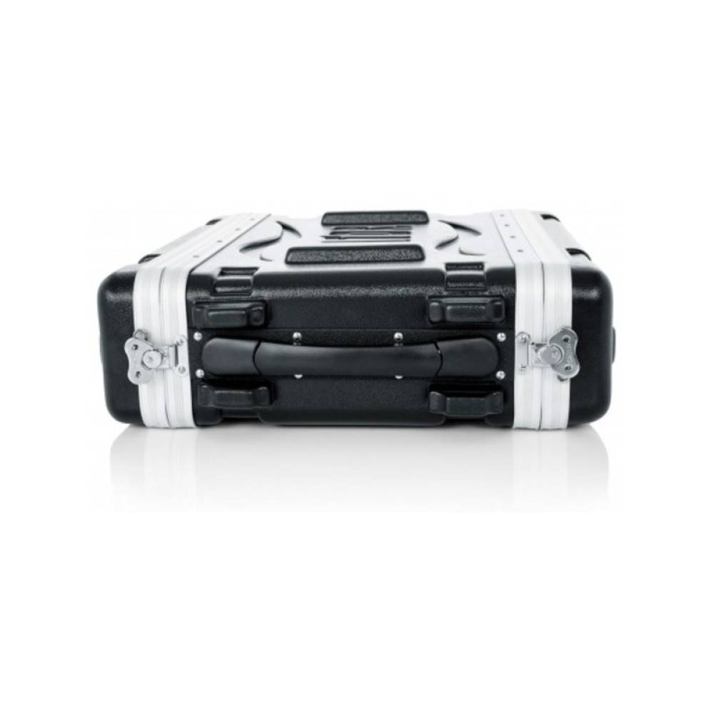  Gator GR-2S - 2U AUDIO RACK (SHALLOW)