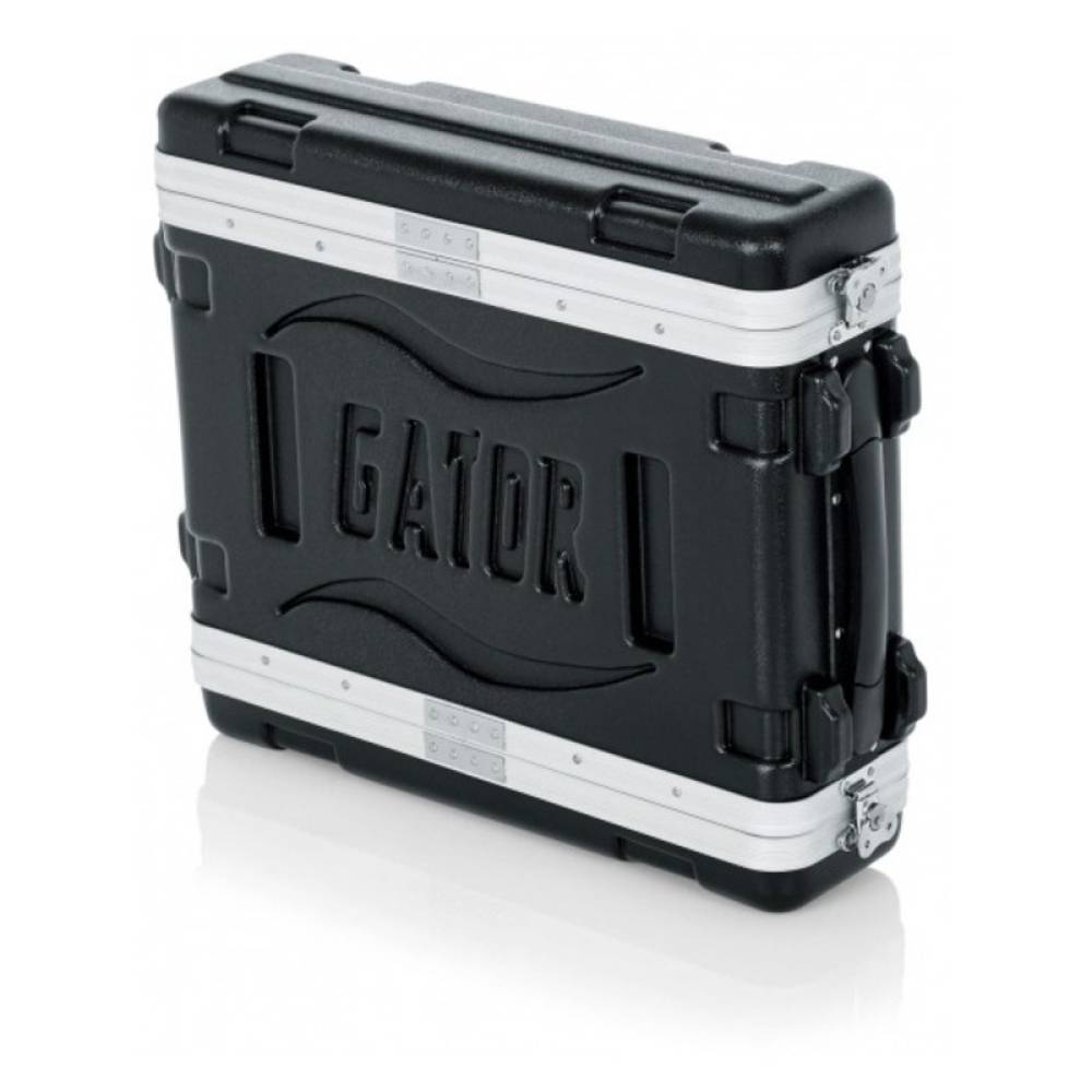  Gator GR-2S - 2U AUDIO RACK (SHALLOW)