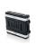  Gator GR-2S - 2U AUDIO RACK (SHALLOW)