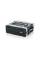  Gator GR-3S -U3 AUDIO RACK (SHALLOW)