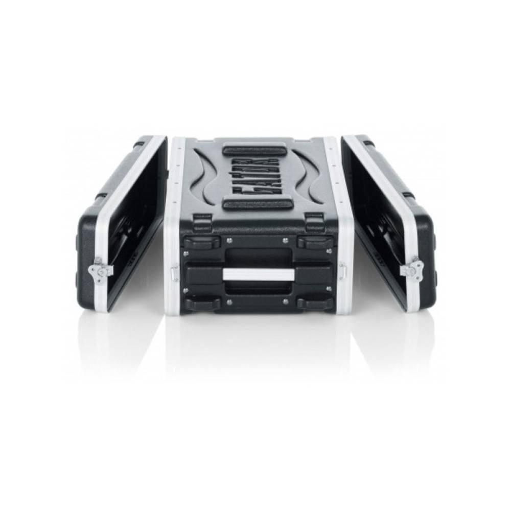  Gator GR-3S -U3 AUDIO RACK (SHALLOW)