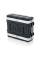  Gator GR-3S -U3 AUDIO RACK (SHALLOW)