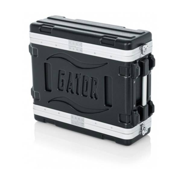  Gator GR-3S -U3 AUDIO RACK (SHALLOW)