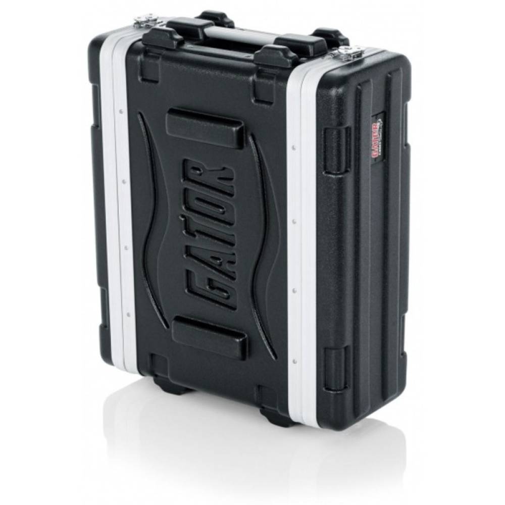  Gator GR-3S -U3 AUDIO RACK (SHALLOW)
