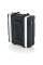  Gator GR-3S -U3 AUDIO RACK (SHALLOW)