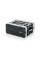  Gator GR-4S -4U AUDIO RACK (SHALLOW)