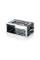  Gator GR-4S -4U AUDIO RACK (SHALLOW)