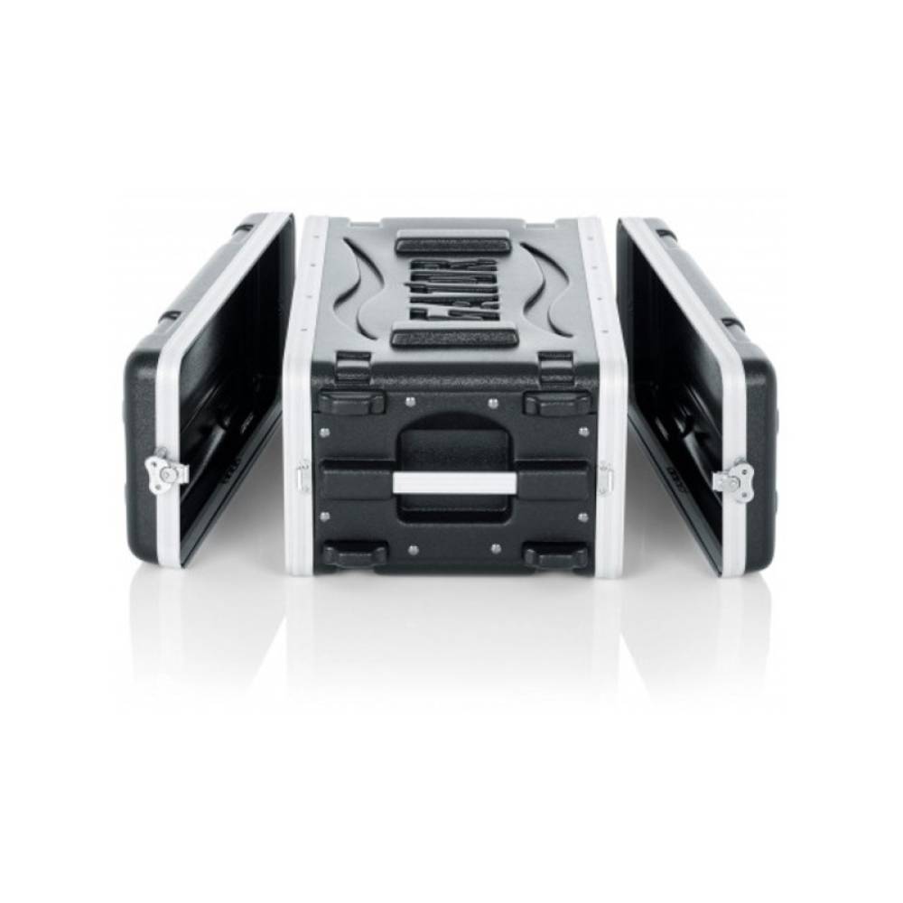  Gator GR-4S -4U AUDIO RACK (SHALLOW)