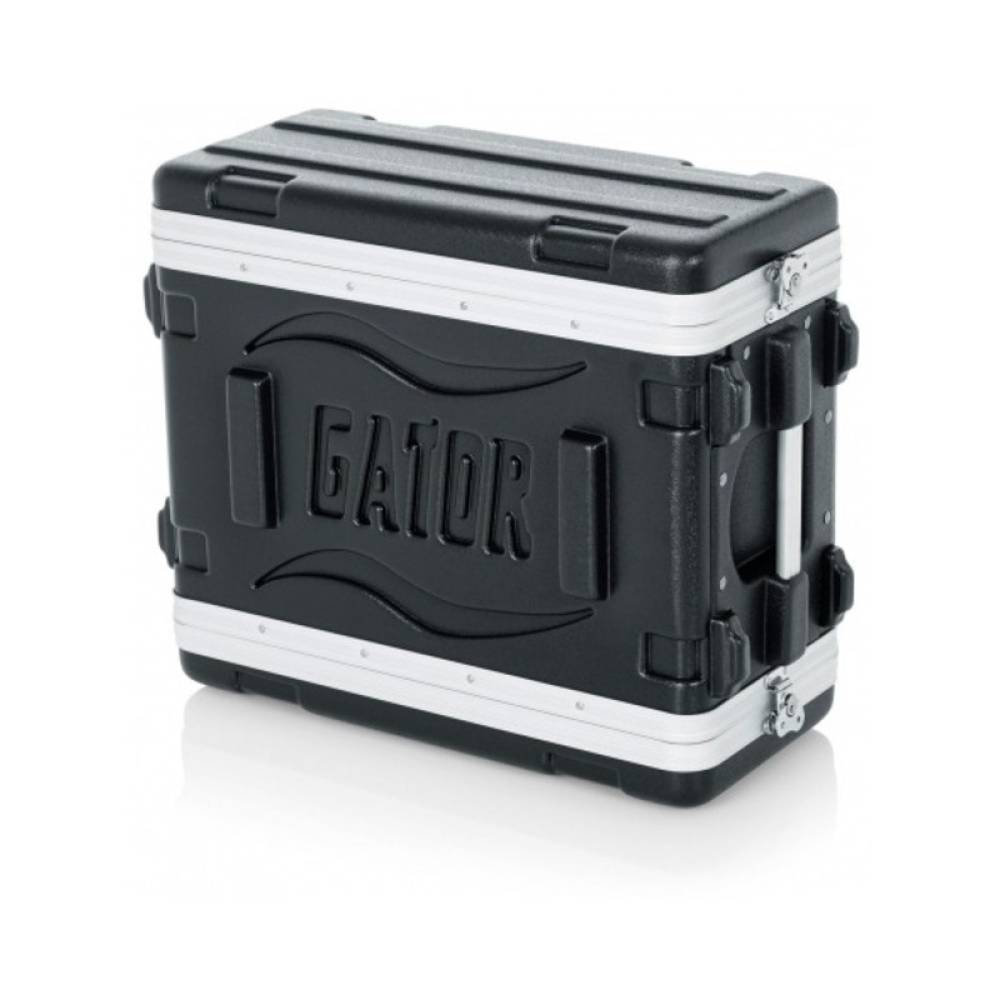  Gator GR-4S -4U AUDIO RACK (SHALLOW)