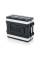  Gator GR-4S -4U AUDIO RACK (SHALLOW)