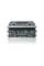  Gator GR-4S -4U AUDIO RACK (SHALLOW)