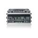  Gator GR-4S -4U AUDIO RACK (SHALLOW)
