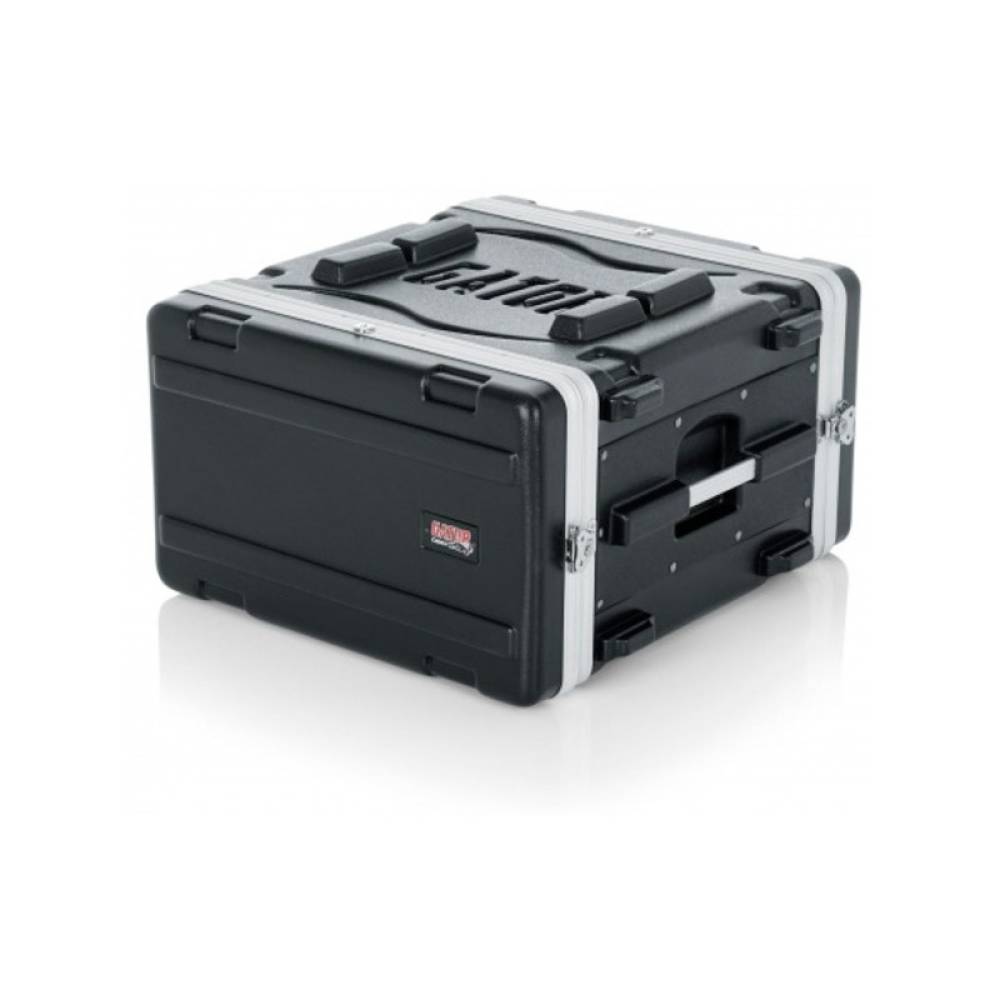 Gator GR-6L - 6U AUDIO RACK (STANDARD)