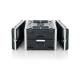  Gator GR-6L - 6U AUDIO RACK (STANDARD)