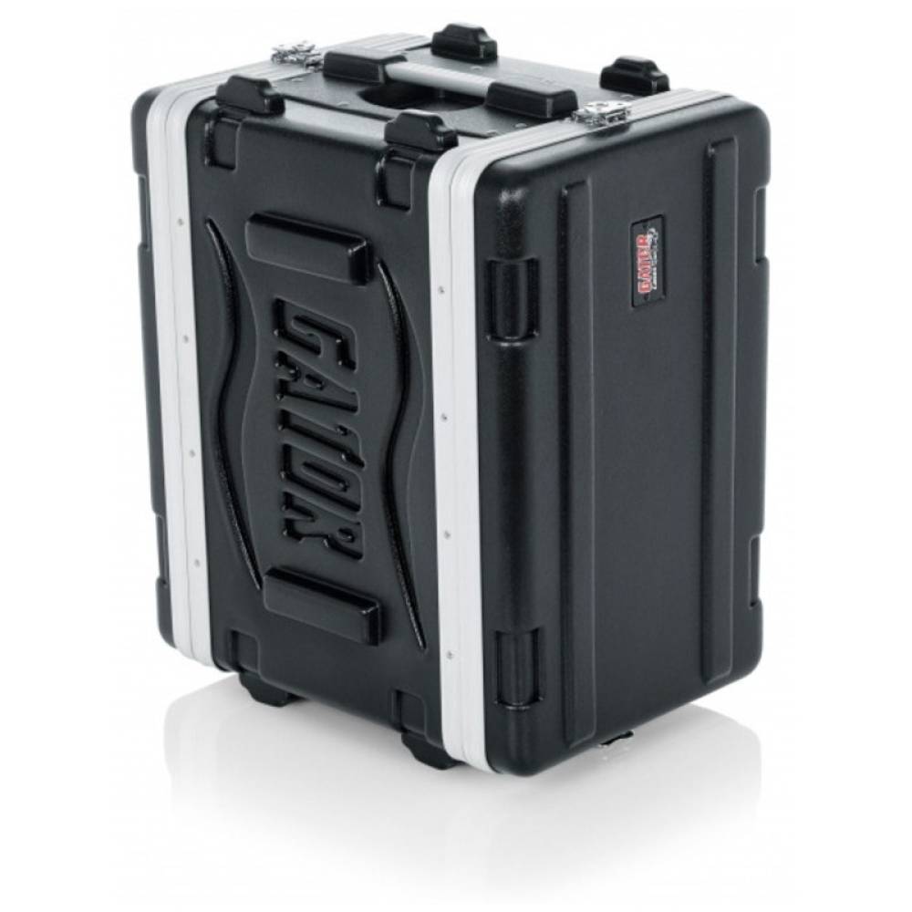  Gator GR-6S -6U AUDIO RACK (SHALLOW)