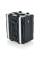  Gator GR-6S -6U AUDIO RACK (SHALLOW)