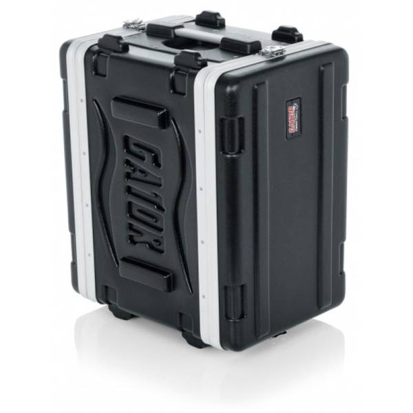  Gator GR-6S -6U AUDIO RACK (SHALLOW)