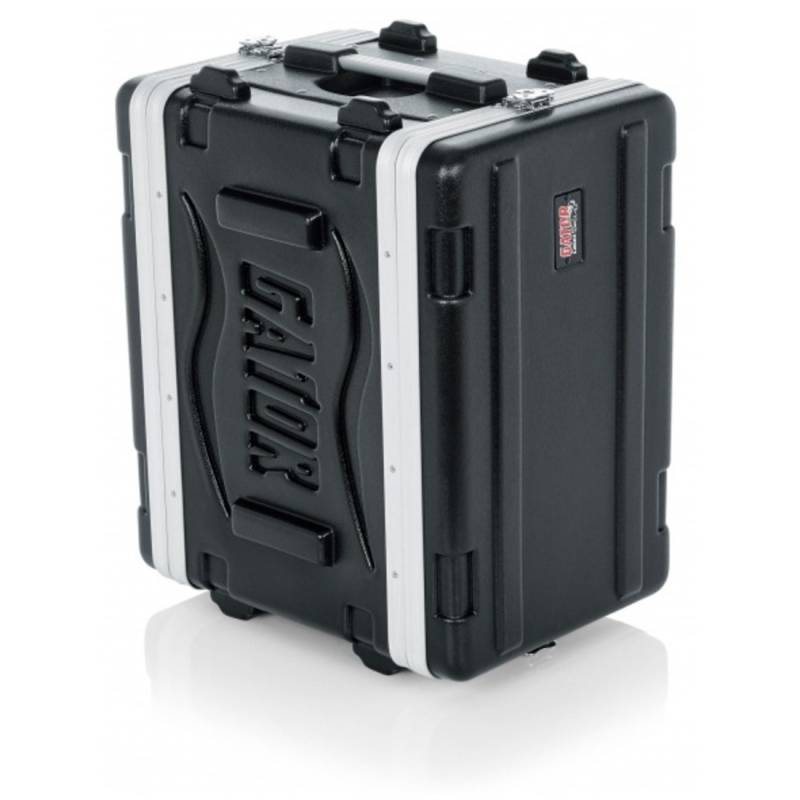 Gator GR-6S -6U AUDIO RACK (SHALLOW)