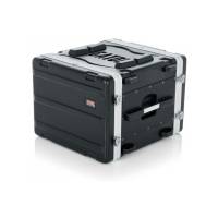  Gator GR-8L - 8U AUDIO RACK (STANDARD)