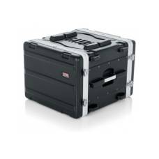  Gator GR-8L - 8U AUDIO RACK (STANDARD)