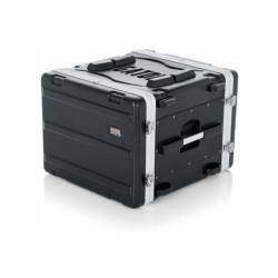  Gator GR-8L - 8U AUDIO RACK (STANDARD)