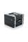  Gator GR-8L - 8U AUDIO RACK (STANDARD)