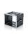  Gator GR-8L - 8U AUDIO RACK (STANDARD)