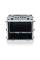  Gator GR-8L - 8U AUDIO RACK (STANDARD)