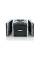  Gator GR-8L - 8U AUDIO RACK (STANDARD)