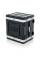  Gator GR-8L - 8U AUDIO RACK (STANDARD)